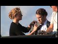 Seth Rogan Photo Shoot (VANITY FAIR)