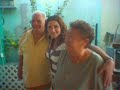 Cumple de Nil 1