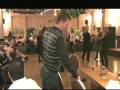 videos de Jaman - Weer een dag voorbij.mpg