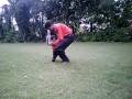 Keyur sangle