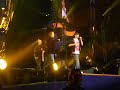 marco-borsato.html