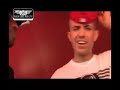 Nino Live Op New Atraction 2008