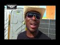 Nino Live Op New Atraction 2008