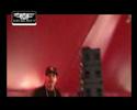 Nino Live Op New Atraction 2008