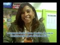 Jaqueline Gómez - Locutorio Suazo Jaqueline Gómez - Locutorio Suazo