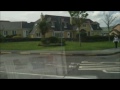 Click here to watch this video Mose Fanfan & Somo Somo ~ The Road To Dingle