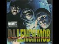 DA LENCH MOB - Freedom got an A.K DA LENCH MOB - Freedom got an A.K