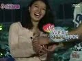 HwangBo & Kim HyunJoong ?The memorial day of 100 days