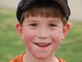 2008 Jackson Engraving & Awards T-Ball Team 2008 Jackson Engraving & Awards T-Ball Team