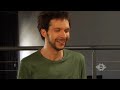 Paul Gilbert\ Paul Gilbert\