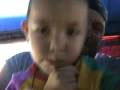 videos de Riding to the City Part 1