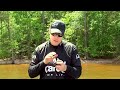 Abu Garcia Revo SX Generation 3 Casting Reel 