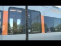 University of Kalmer Promotion Movie part I