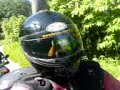 HTML Touring Sumatera #9