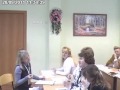 Смотреть видео