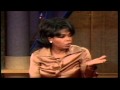 stephen pm oprah-MPEG-4 .mp4