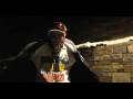 videos de Spriggs November edit