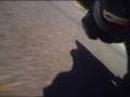 pmcc 1.wmv