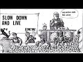 80-years-of-rebel-art.html