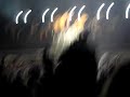 Gwen Stefani @ Coors Ampitheatre - Hollaback Girl