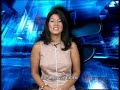 Akdeniz Tv Adana Teaser Akdeniz Tv Adana Teaser