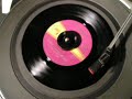 Edwin Starr & Blinky-Ooo Baby Baby