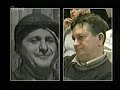 Simunovic Duro 01