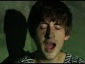 Keith - Up In the Clouds