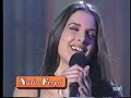 Nadie como tú- Nuria Fergó y Naim Thomas Nadie como tú- Nuria Fergó y Naim Thomas