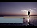 Trance & Progressive - Falling Star - Compilation 10 (May 2012)