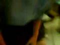 videos de GUZMI EMO