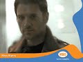 nikos vertis - Tha pethano an fugeis..