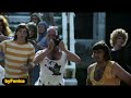 (HD) Adriano Celentano - La Ballata da Yuppy Du Rimasterizzato