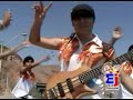 Los super angeles del sur - Perdoname