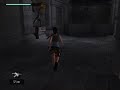Tomb Raider Anniversary - Artifact Guide 52 of 52