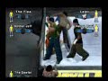 NGW War Rumble 2007 - Parte 1 NGW War Rumble 2007 - Parte 1