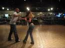 Troy & Carol on2 ( Salsa Creole Style)