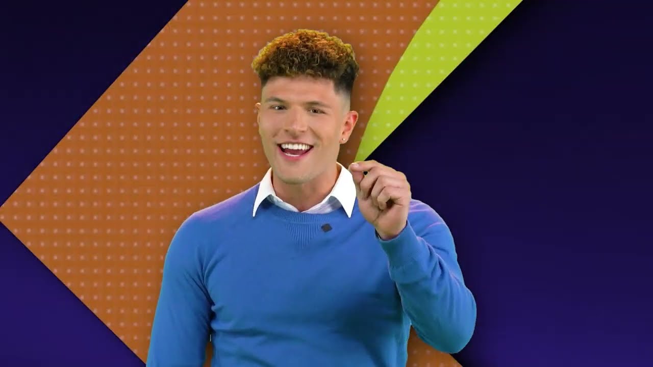 PEGAMAX Sorteo #0036 -  Resultados del día 02 de mayo de 2023