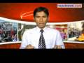 January 07 headlines in Nepali dailies