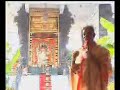 Pournami Celebration at Poorna Brahmam Temple 5