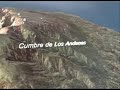 LA PALMA ISLAS CANARIAS VUELO VIRTUAL