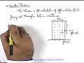 Torecellis-Theorem