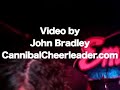 austin rockers cruiserweight perform 
