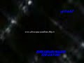 Comet Holmes and  large UFO space objects ( compilation )