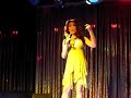 LA ANDROMEDA EN ESPAÑA (4)