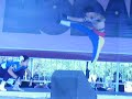 street-fighter-kodama-2007.html