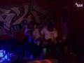 ClubDeath - Bertaraf et
