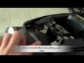 videos de IPM Staff Bikes Triumph Speed Triple