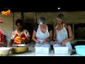 Uitburgeren aflevering 29 - Krabben krabben