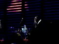 Red Hot Chili Peppers - Under the Bridge LIVE Voodoo Fest